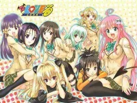 to love ru golden darkness.webp