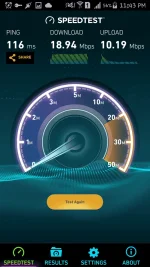 Screenshot_2017-03-28-23-43-35.webp
