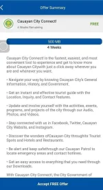 Screenshot_2017-03-28-23-39-36-933.webp