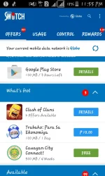 Screenshot_2017-03-28-23-55-24.webp