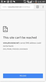 Screenshot_2017-03-29-00-41-38.webp