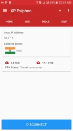 Screenshot_20170329-003254.webp