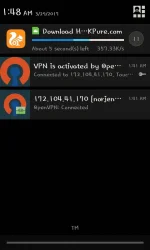 Screenshot_2017-03-29-01-48-53.webp