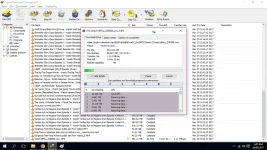 ahahaha.webp