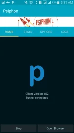 Screenshot_2017-03-29-03-31-38.webp