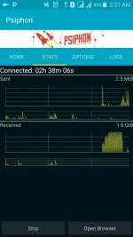 Screenshot_2017-03-29-03-31-34.webp
