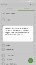 Screenshot_20170328-205824.webp