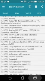 Screenshot_20170329-052007.webp