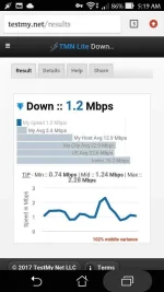 Screenshot_20170329-051942.webp Screenshot_20170329-051942.webp