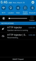 Screenshot_2017-03-29-06-46-25.webp