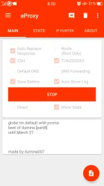 Screenshot_2017-03-29-08-50-58-23.webp