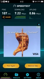 Screenshot_2017-03-29-08-52-17-44.webp
