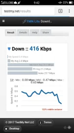 Screenshot_2017-03-29-09-42-32-96.webp