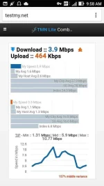 Screenshot_20170329-095812.webp