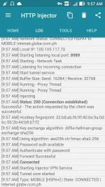 Screenshot_20170329-095720.webp