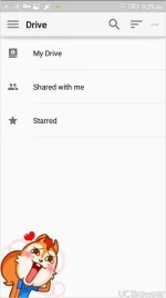 TMPDOODLE1490752948628.webp