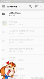 TMPDOODLE1490752954347.webp