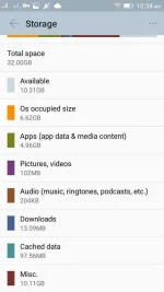 Screenshot_2017-03-29-10-34-23-886.webp