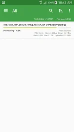Screenshot_2017-03-29-10-43-25.webp