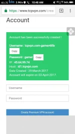 Screenshot_20170329_104833.webp