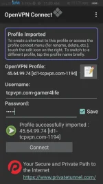 Screenshot_20170329_110546.webp