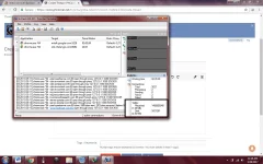 unli data.webp unli data.webp