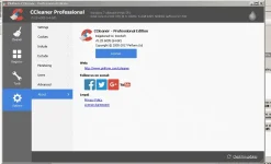 Screenshot_16.webp