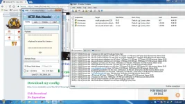 PHCorner.webp