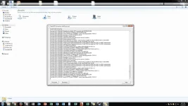 error_vpn_2[1].webp