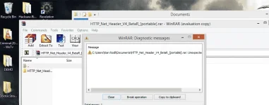 Untitled2.webp
