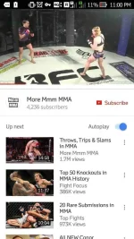 Screenshot_20170328-230054.webp