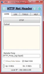 Untitled.webp