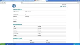 dasd.webp