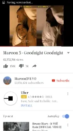 Screenshot_2017-03-29-13-15-22.webp