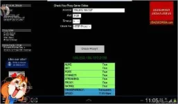 TMPDOODLE1490765783821.webp TMPDOODLE1490765783821.webp