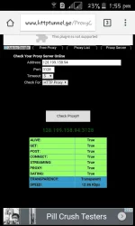 Screenshot_2017-03-29-13-55-51.webp
