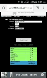 Screenshot_2017-03-29-13-53-50.webp