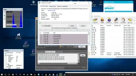 no limit.webp
