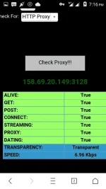 Screenshot_2017-03-28-19-16-44.webp