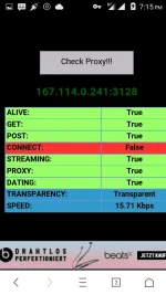 Screenshot_2017-03-28-19-15-47.webp