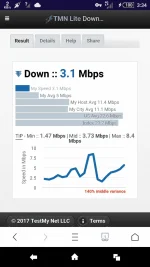 Screenshot_20170329-153420.webp