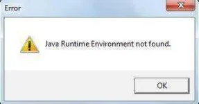 java.webp