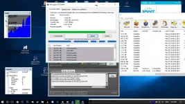 no limit.webp