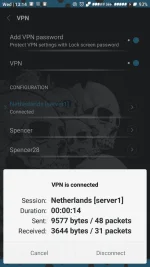 Screenshot_2017-03-29-13-14-50-603_com.android.vpndialogs.webp