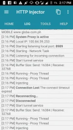 Screenshot_20170329-141737.webp