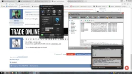 ss.webp