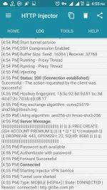 Screenshot_20170329-165518.webp Screenshot_20170329-165518.webp