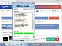 daot.webp