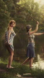 aa.webp