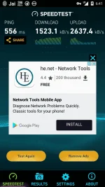 Screenshot_20170329-184108.webp
